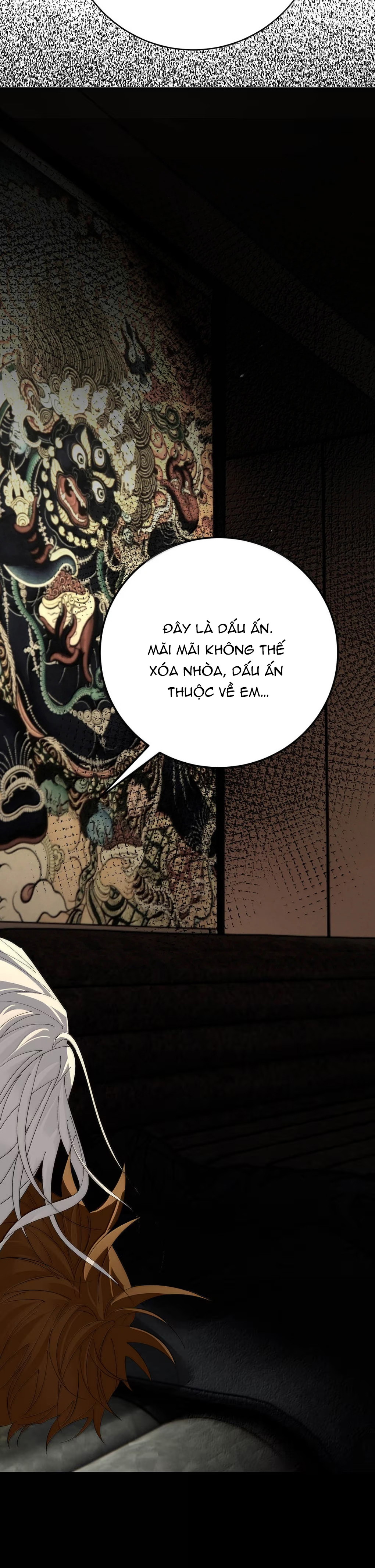Chọc Quê Vương Tử Yandere Chapter 49 - H+ Full - Trang 2