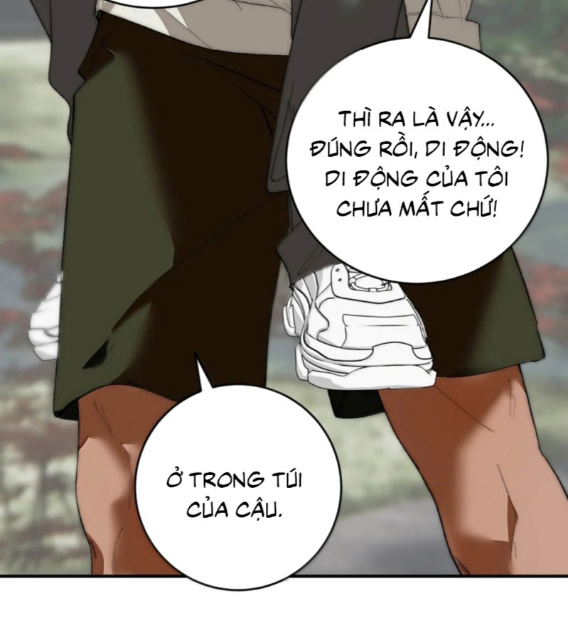 Mỗi Ngày Đều Muốn Làm Bệnh Kiều Vương Tử Xấu Hổ Tới Độn Thổ Chapter 43 - Trang 2