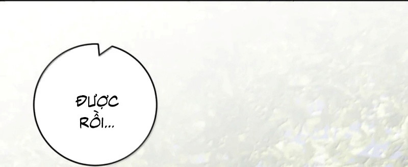 Mỗi Ngày Đều Muốn Làm Bệnh Kiều Vương Tử Xấu Hổ Tới Độn Thổ Chapter 43 - Trang 2