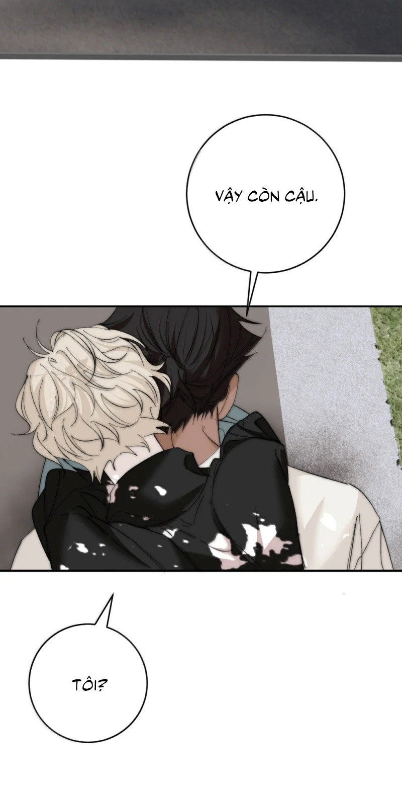 Mỗi Ngày Đều Muốn Làm Bệnh Kiều Vương Tử Xấu Hổ Tới Độn Thổ Chapter 43 - Trang 2
