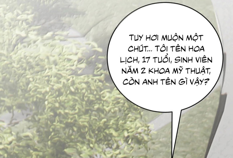 Mỗi Ngày Đều Muốn Làm Bệnh Kiều Vương Tử Xấu Hổ Tới Độn Thổ Chapter 43 - Trang 2