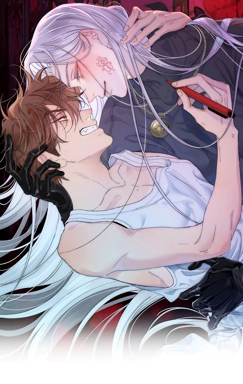 Mỗi Ngày Đều Muốn Làm Bệnh Kiều Vương Tử Xấu Hổ Tới Độn Thổ Chapter 44 - Trang 2