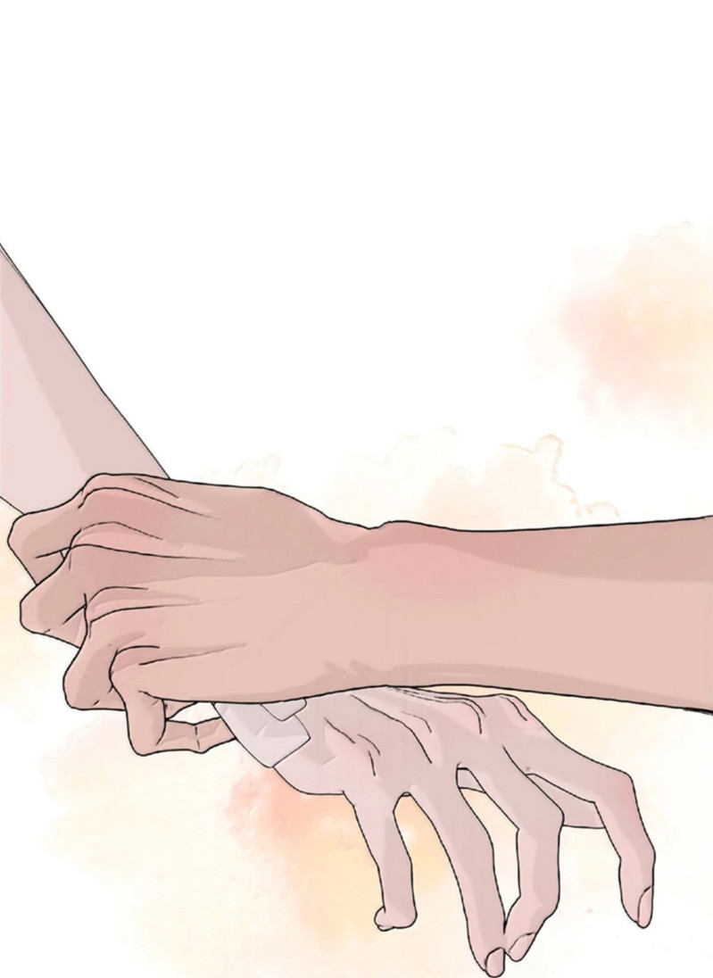 Mỗi Ngày Đều Muốn Làm Bệnh Kiều Vương Tử Xấu Hổ Tới Độn Thổ Chapter 44 - Trang 2