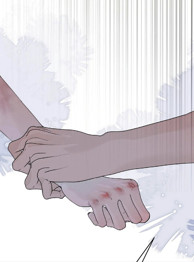 Mỗi Ngày Đều Muốn Làm Bệnh Kiều Vương Tử Xấu Hổ Tới Độn Thổ Chapter 44 - Trang 2