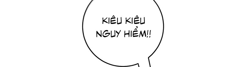 Mỗi Ngày Đều Muốn Làm Bệnh Kiều Vương Tử Xấu Hổ Tới Độn Thổ Chapter 44 - Trang 2