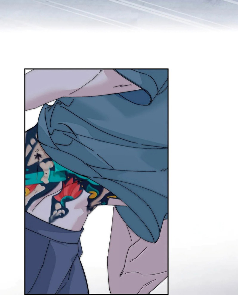 Mỗi Ngày Đều Muốn Làm Bệnh Kiều Vương Tử Xấu Hổ Tới Độn Thổ Chapter 44 - Trang 2