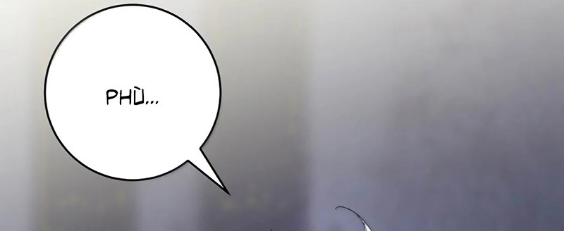 Mỗi Ngày Đều Muốn Làm Bệnh Kiều Vương Tử Xấu Hổ Tới Độn Thổ Chapter 44 - Trang 2