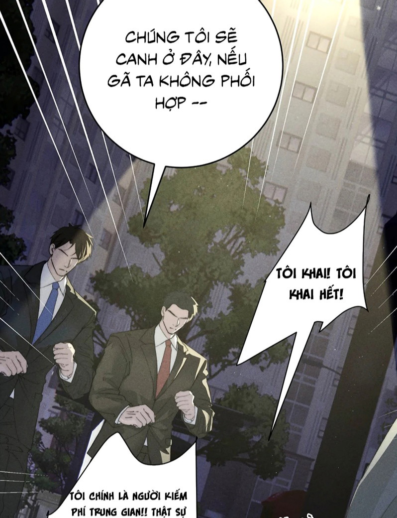 Mỗi Ngày Đều Muốn Làm Bệnh Kiều Vương Tử Xấu Hổ Tới Độn Thổ Chapter 45 - Trang 2