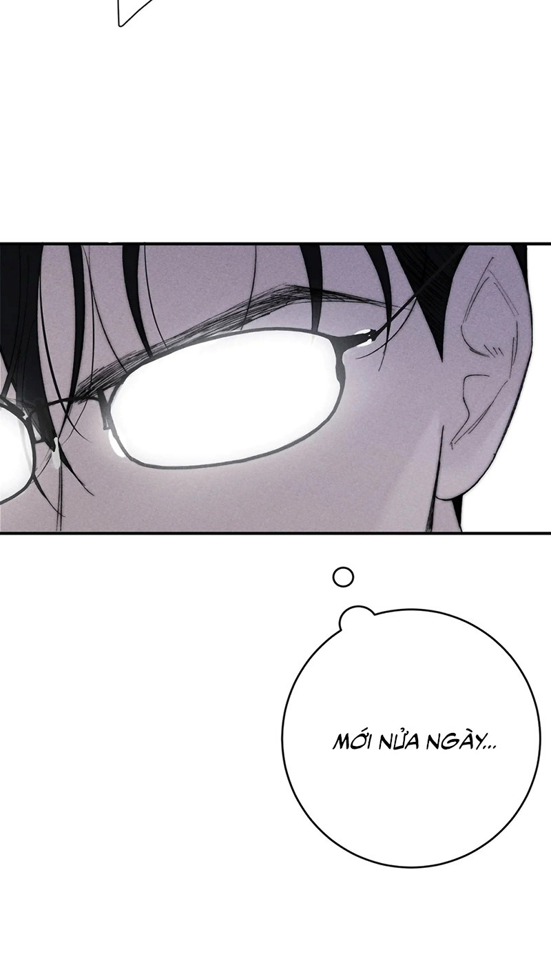 Mỗi Ngày Đều Muốn Làm Bệnh Kiều Vương Tử Xấu Hổ Tới Độn Thổ Chapter 45 - Trang 2