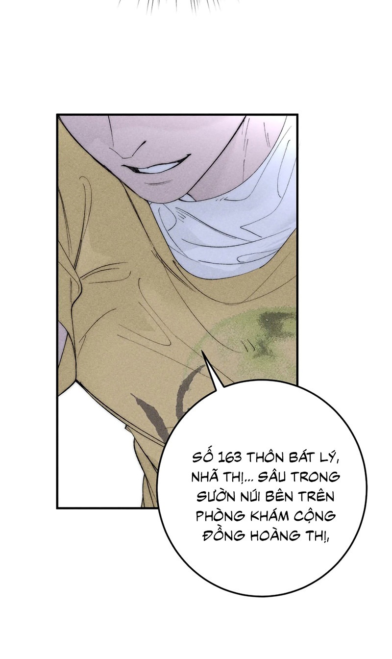 Mỗi Ngày Đều Muốn Làm Bệnh Kiều Vương Tử Xấu Hổ Tới Độn Thổ Chapter 45 - Trang 2