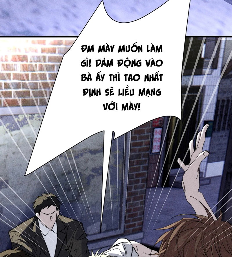Mỗi Ngày Đều Muốn Làm Bệnh Kiều Vương Tử Xấu Hổ Tới Độn Thổ Chapter 45 - Trang 2