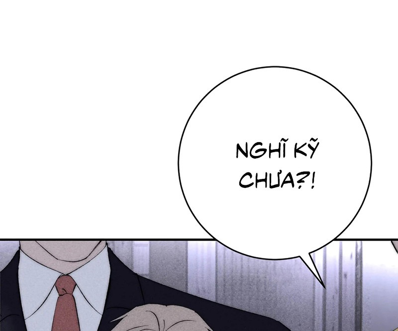 Mỗi Ngày Đều Muốn Làm Bệnh Kiều Vương Tử Xấu Hổ Tới Độn Thổ Chapter 45 - Trang 2