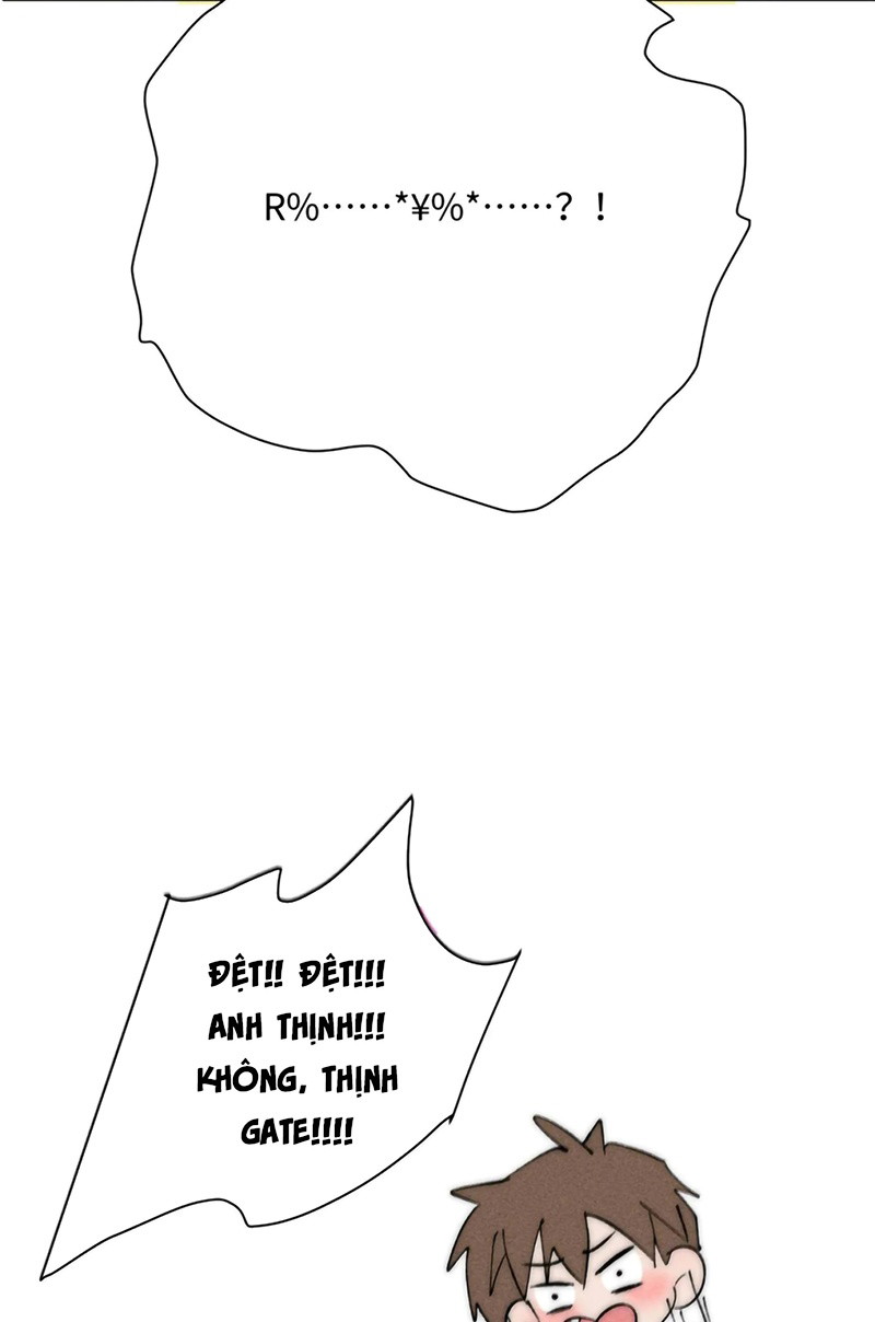 Mỗi Ngày Đều Muốn Làm Bệnh Kiều Vương Tử Xấu Hổ Tới Độn Thổ Chapter 45 - Trang 2