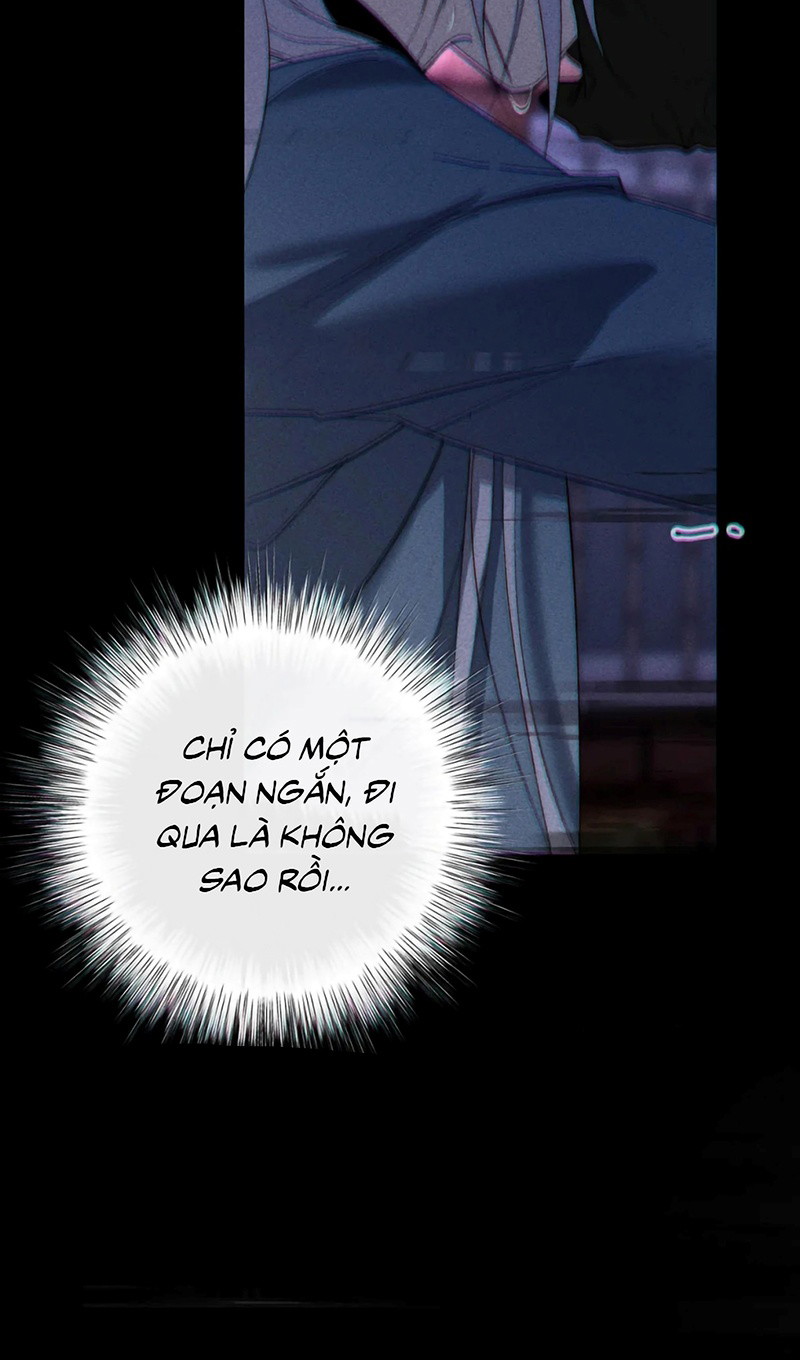 Mỗi Ngày Đều Muốn Làm Bệnh Kiều Vương Tử Xấu Hổ Tới Độn Thổ Chapter 45 - Trang 2