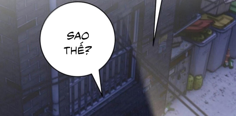 Mỗi Ngày Đều Muốn Làm Bệnh Kiều Vương Tử Xấu Hổ Tới Độn Thổ Chapter 46 - Trang 2
