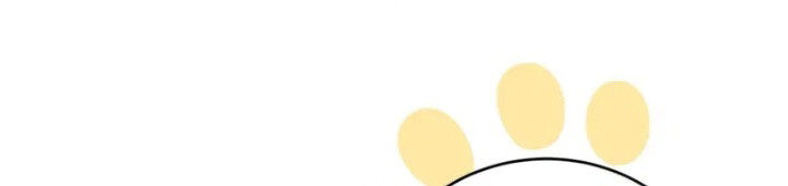 Mỗi Ngày Đều Muốn Làm Bệnh Kiều Vương Tử Xấu Hổ Tới Độn Thổ Chapter 46 - Trang 2