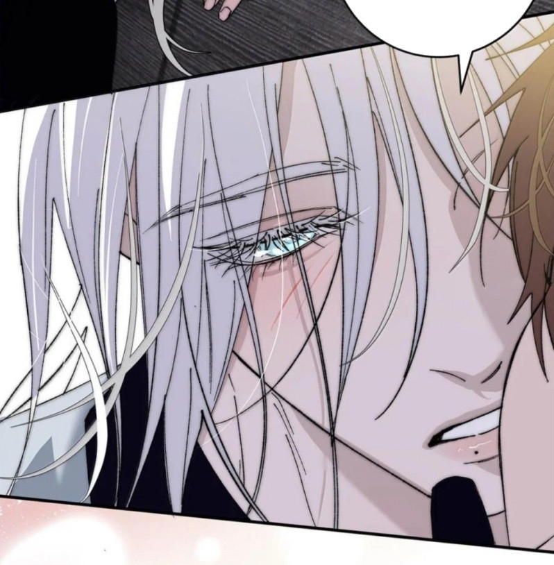 Mỗi Ngày Đều Muốn Làm Bệnh Kiều Vương Tử Xấu Hổ Tới Độn Thổ Chapter 46 - Trang 2