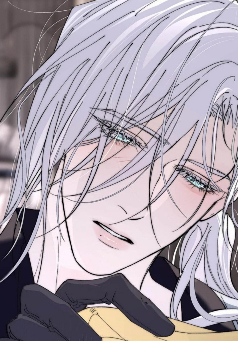 Mỗi Ngày Đều Muốn Làm Bệnh Kiều Vương Tử Xấu Hổ Tới Độn Thổ Chapter 46 - Trang 2
