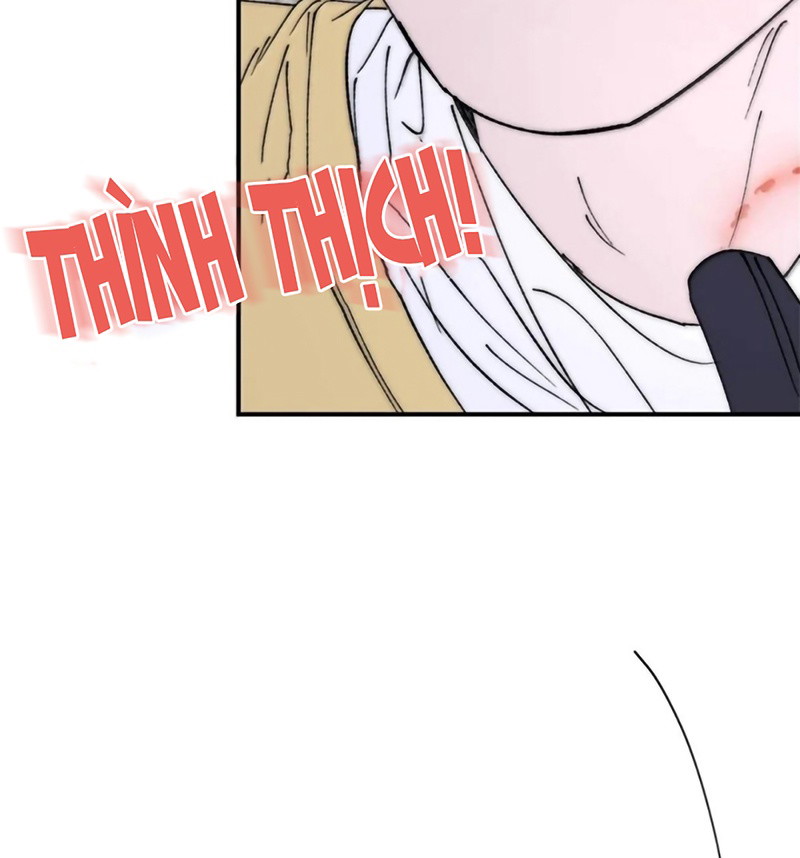 Mỗi Ngày Đều Muốn Làm Bệnh Kiều Vương Tử Xấu Hổ Tới Độn Thổ Chapter 46 - Trang 2