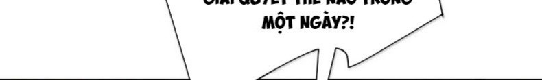 Mỗi Ngày Đều Muốn Làm Bệnh Kiều Vương Tử Xấu Hổ Tới Độn Thổ Chapter 47 - Trang 2