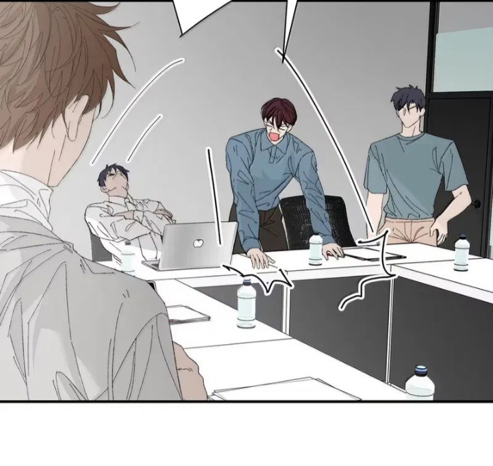 Mỗi Ngày Đều Muốn Làm Bệnh Kiều Vương Tử Xấu Hổ Tới Độn Thổ Chapter 47 - Trang 2