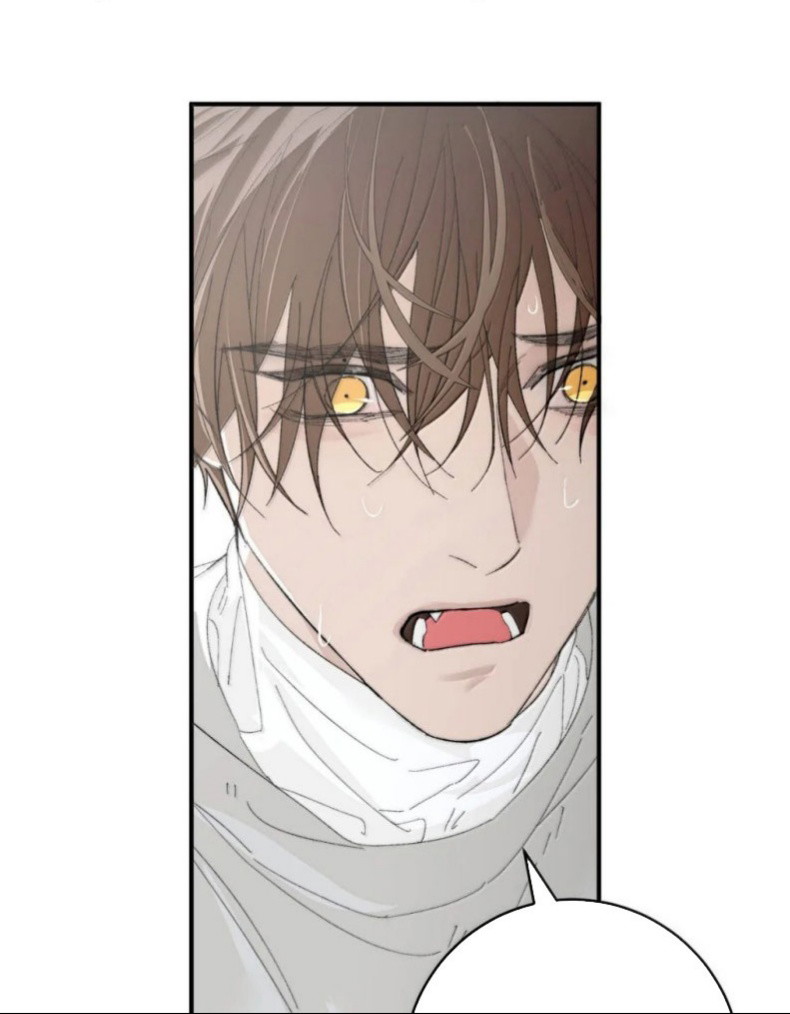 Mỗi Ngày Đều Muốn Làm Bệnh Kiều Vương Tử Xấu Hổ Tới Độn Thổ Chapter 47 - Trang 2