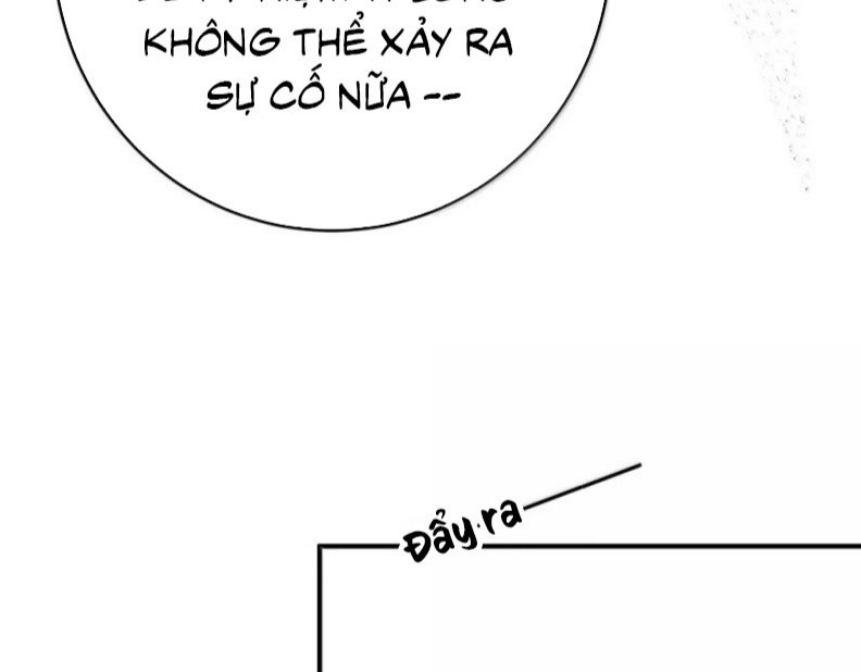 Mỗi Ngày Đều Muốn Làm Bệnh Kiều Vương Tử Xấu Hổ Tới Độn Thổ Chapter 47 - Trang 2