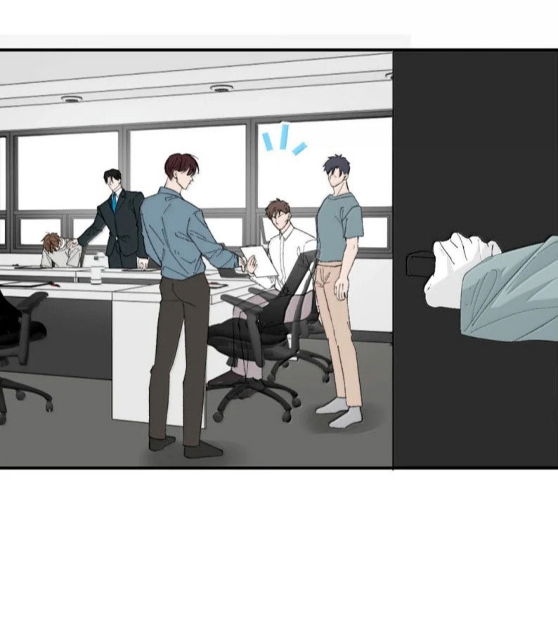 Mỗi Ngày Đều Muốn Làm Bệnh Kiều Vương Tử Xấu Hổ Tới Độn Thổ Chapter 47 - Trang 2