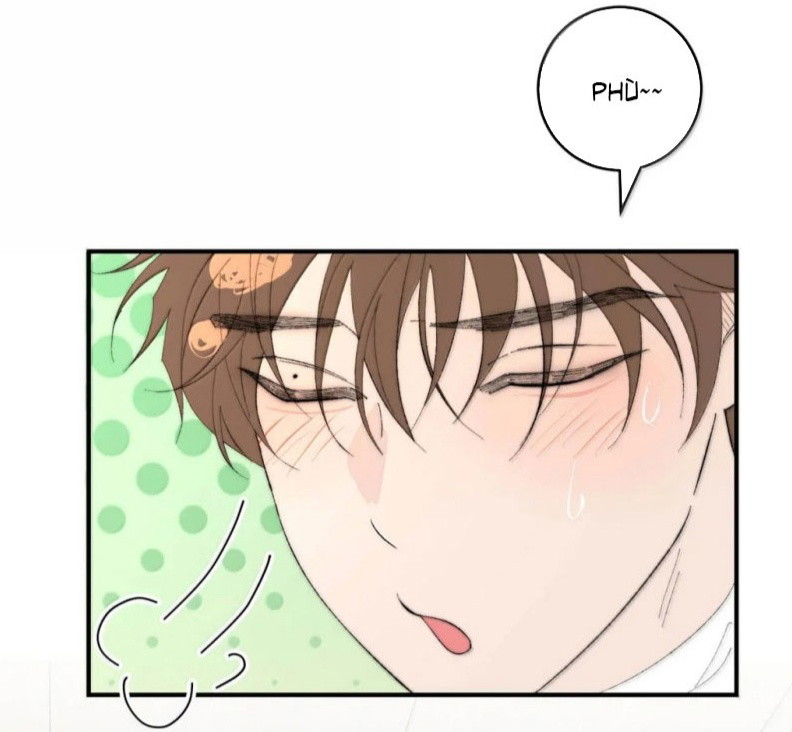 Mỗi Ngày Đều Muốn Làm Bệnh Kiều Vương Tử Xấu Hổ Tới Độn Thổ Chapter 47 - Trang 2