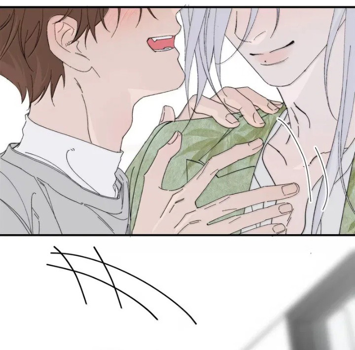 Mỗi Ngày Đều Muốn Làm Bệnh Kiều Vương Tử Xấu Hổ Tới Độn Thổ Chapter 47 - Trang 2