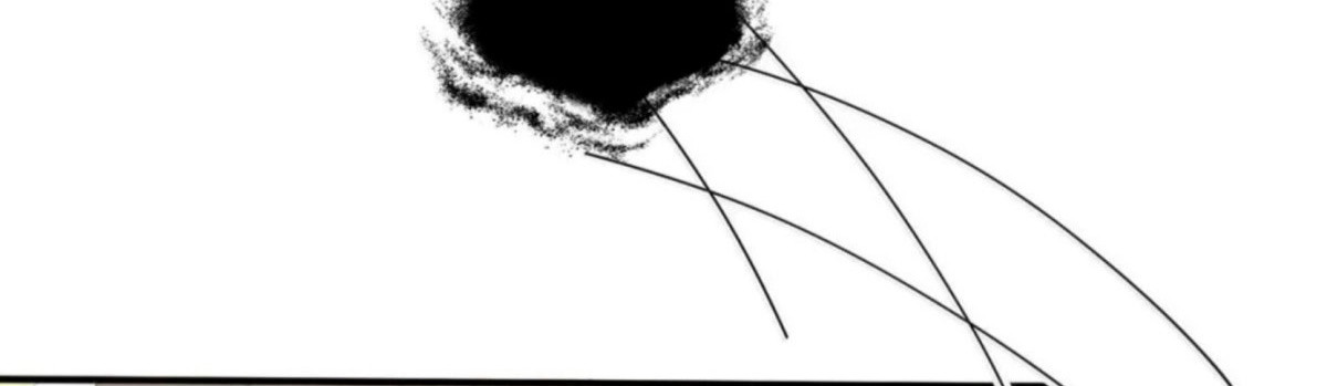 Mỗi Ngày Đều Muốn Làm Bệnh Kiều Vương Tử Xấu Hổ Tới Độn Thổ Chapter 48 - Trang 2