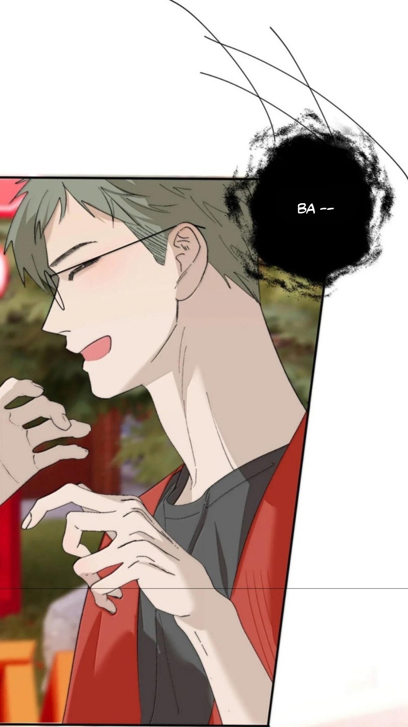 Mỗi Ngày Đều Muốn Làm Bệnh Kiều Vương Tử Xấu Hổ Tới Độn Thổ Chapter 48 - Trang 2
