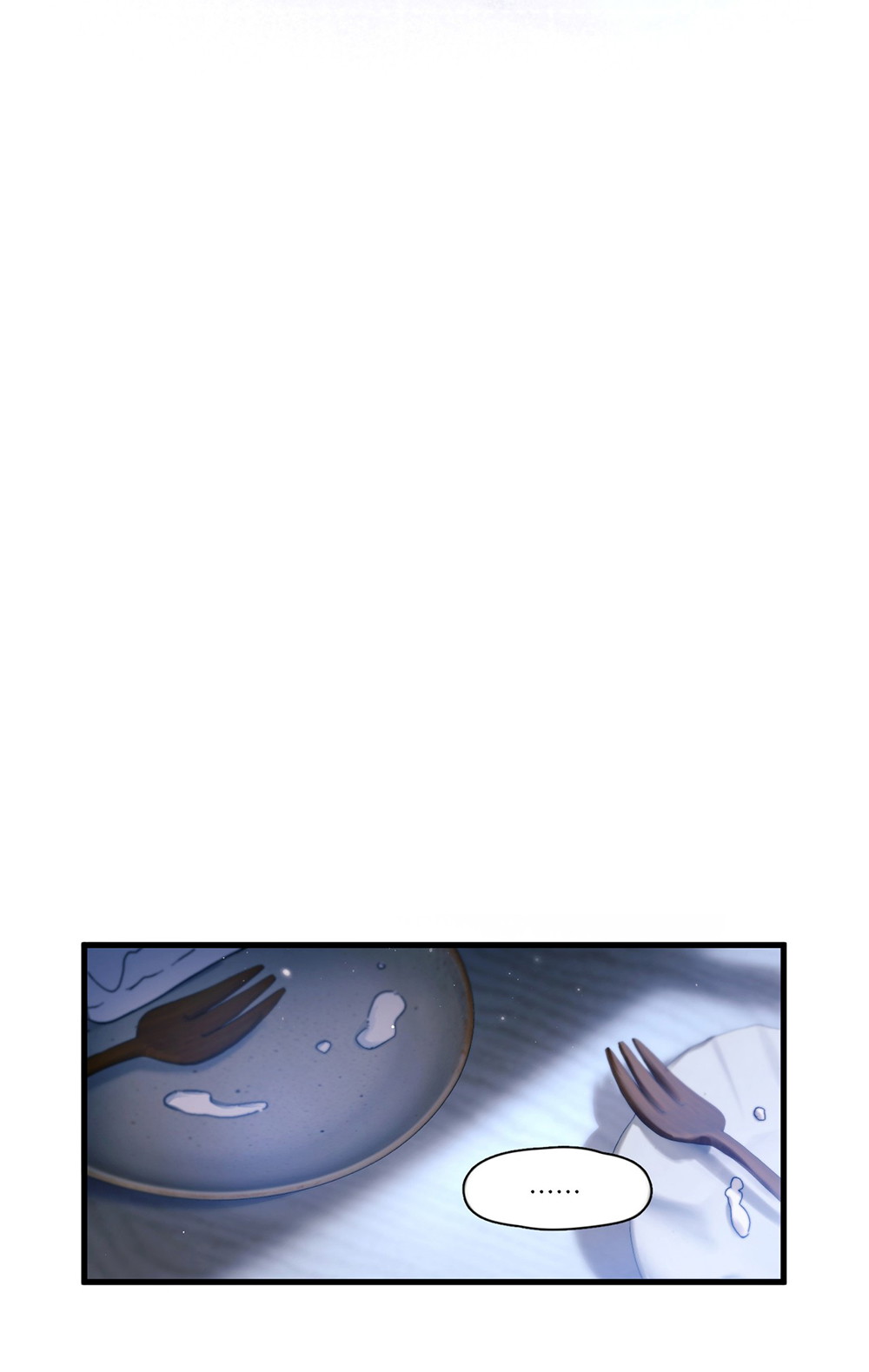 Tinh Vệ Điền Hải Chapter 43 - Next Chapter 44