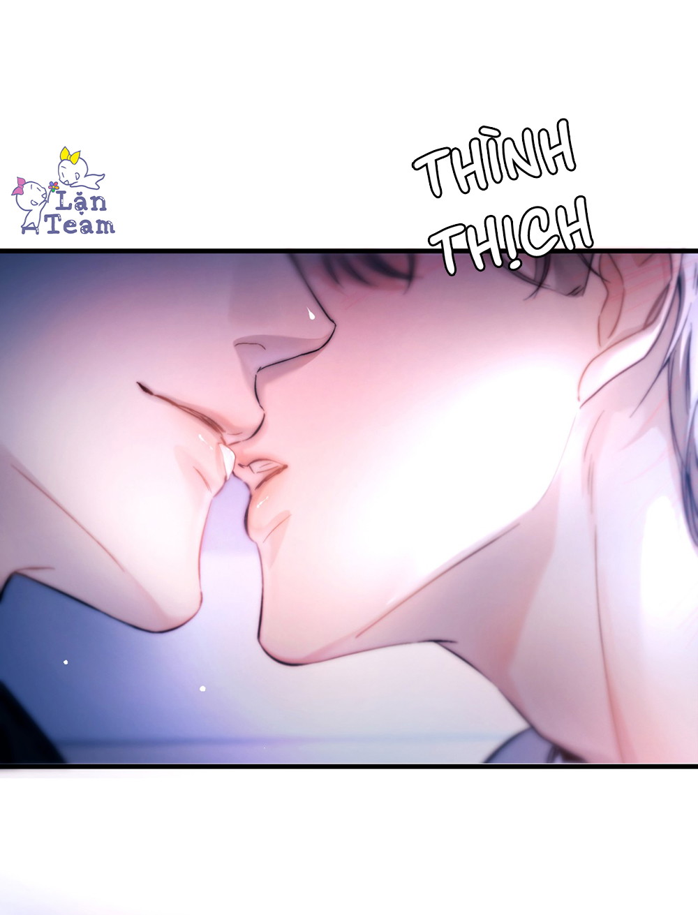 Tinh Vệ Điền Hải Chapter 43 - Next Chapter 44