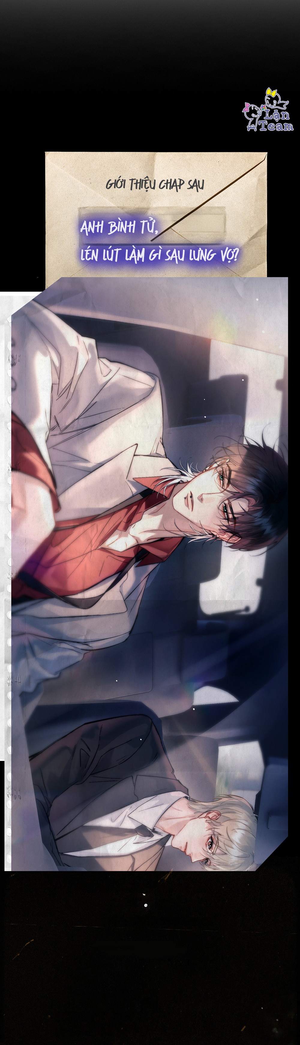 Tinh Vệ Điền Hải Chapter 46 - Trang 2