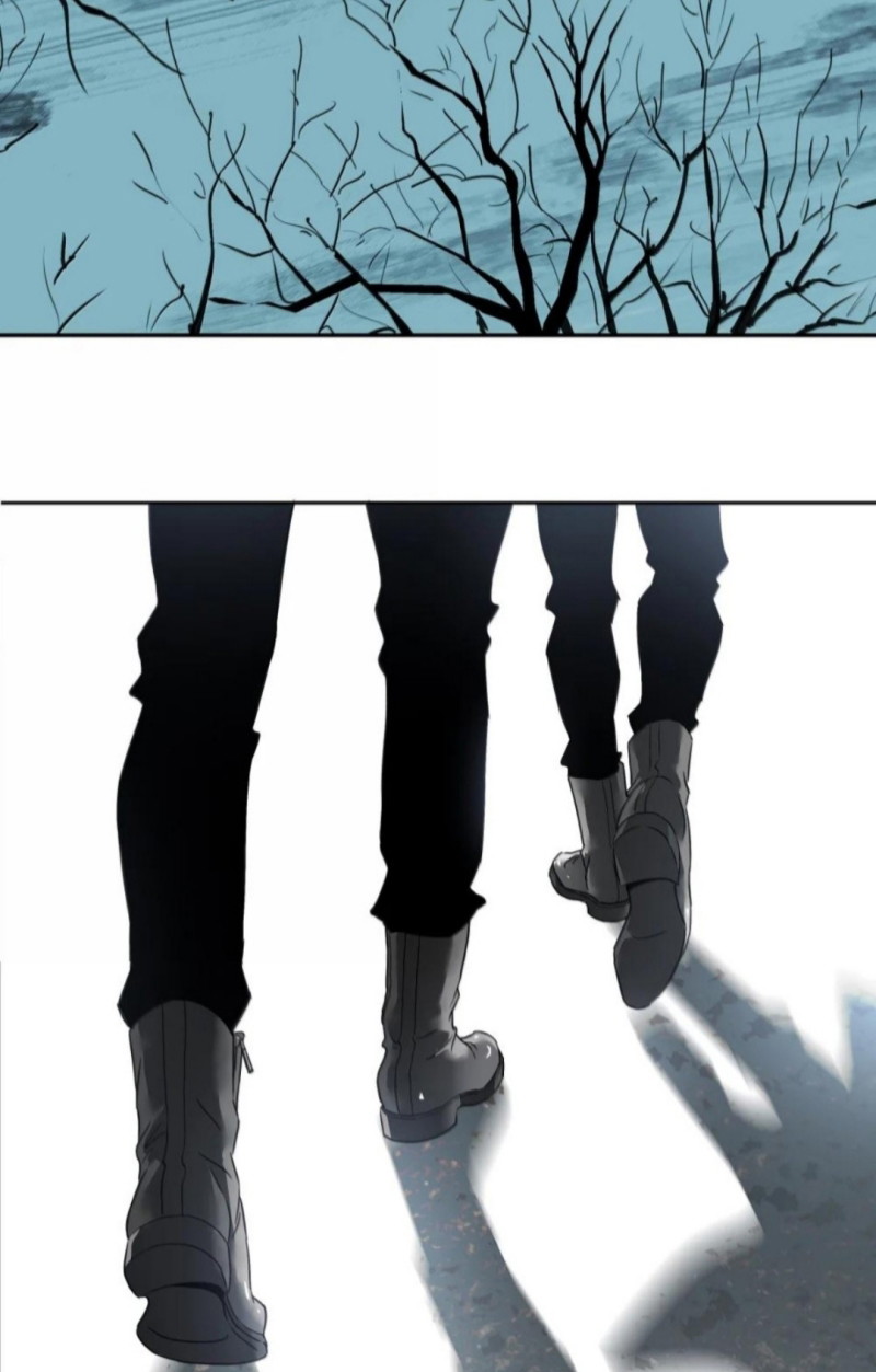 Sắc Thu Nơi Nghĩa Trang Chapter 48 - Trang 2