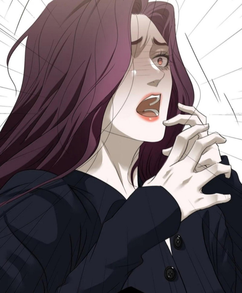 Sắc Thu Nơi Nghĩa Trang Chapter 48 - Trang 2