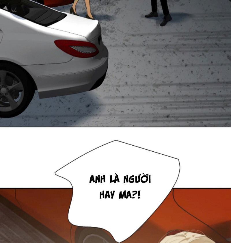 Sắc Thu Nơi Nghĩa Trang Chapter 49 - Trang 2