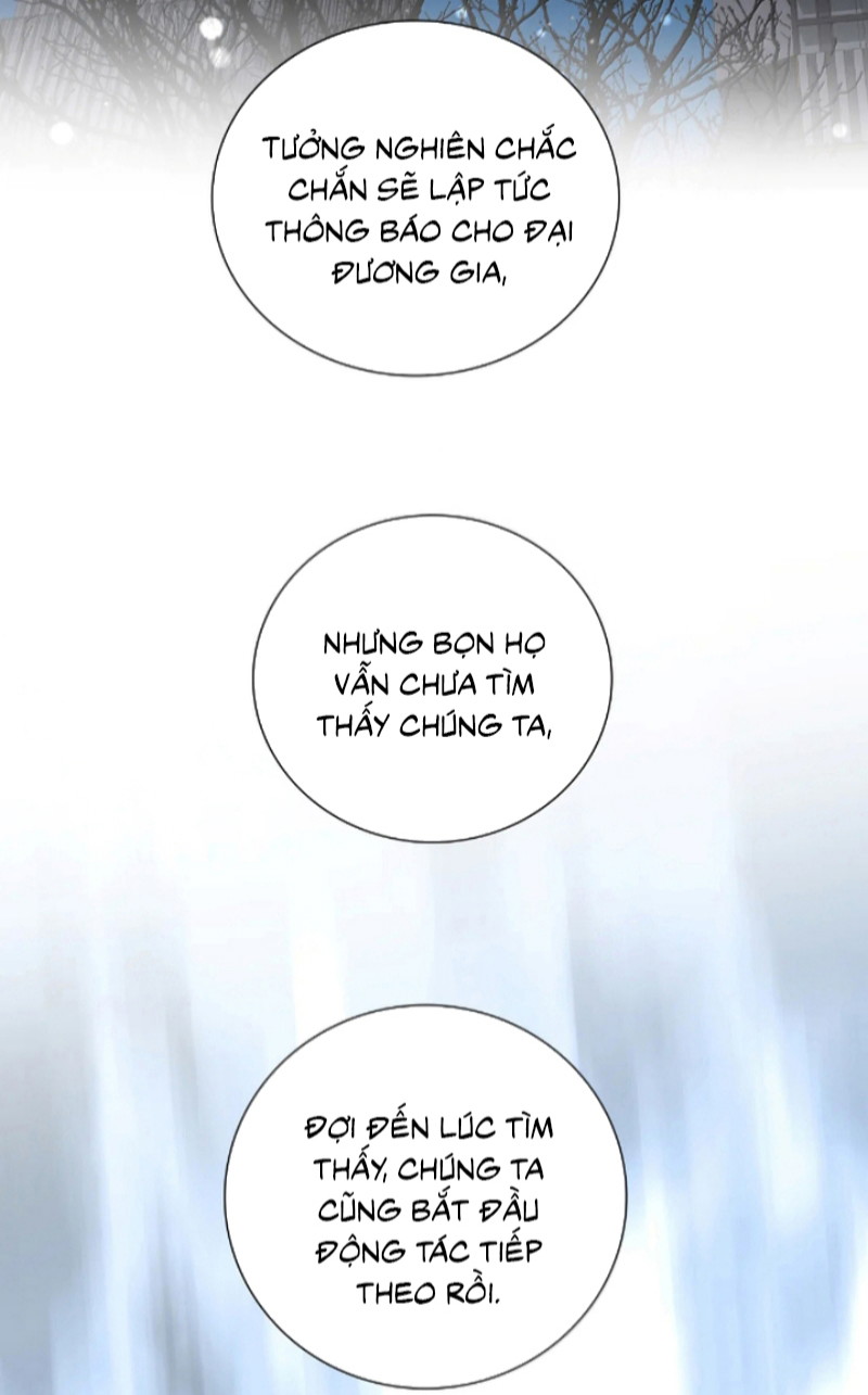 Sắc Thu Nơi Nghĩa Trang Chapter 49 - Trang 2