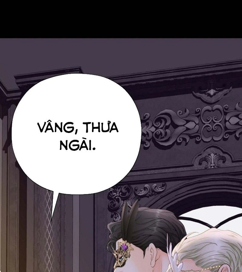 Tân Nương Của Bóng Đêm Chapter 43 - Trang 2