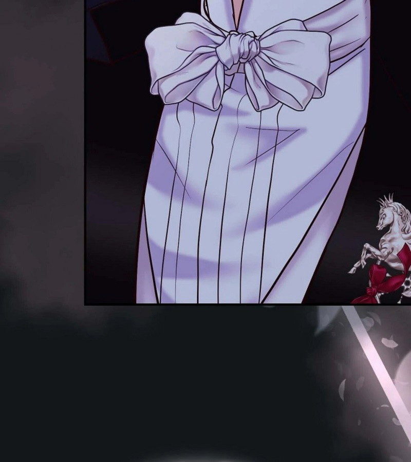 Tân Nương Của Bóng Đêm Chapter 43 - Trang 2