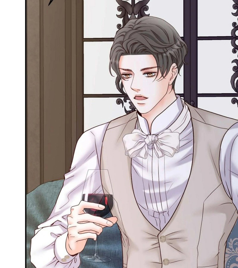 Tân Nương Của Bóng Đêm Chapter 43 - Trang 2