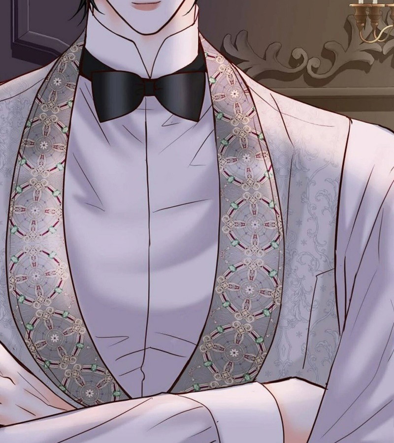Tân Nương Của Bóng Đêm Chapter 43 - Trang 2