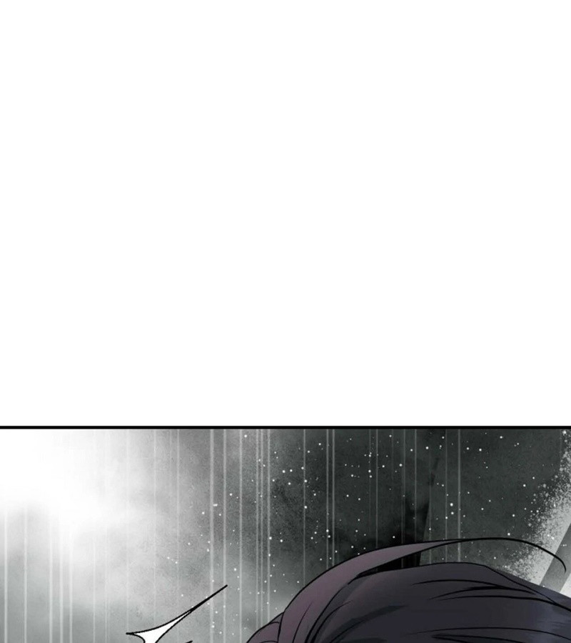 Tân Nương Của Bóng Đêm Chapter 43 - Trang 2