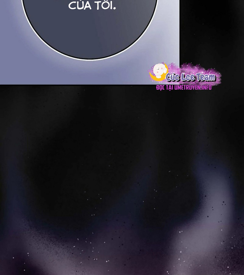 Tân Nương Của Bóng Đêm Chapter 43 - Trang 2