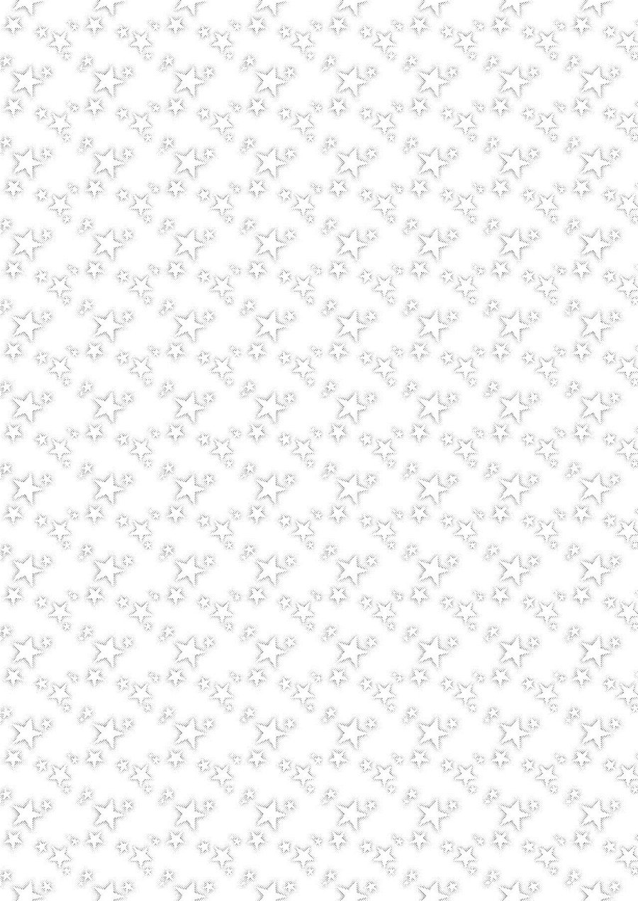 Oneshot yaoi micee SPARKLE Vol.2 - Next SPARKLE Vol.1