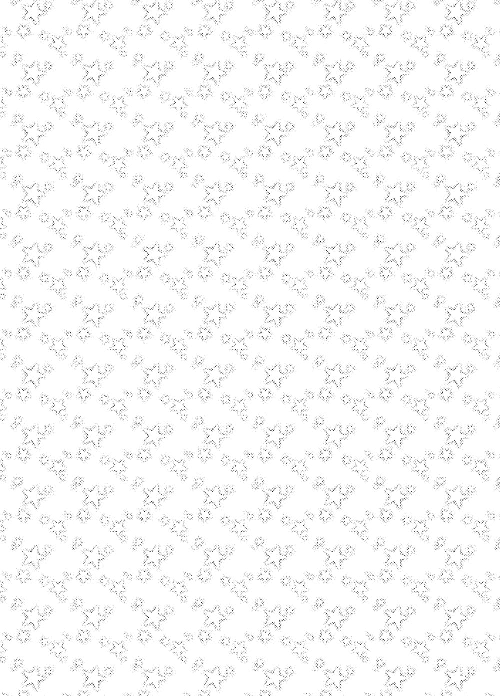 Oneshot yaoi micee SPARKLE Vol.4 - Next SPARKLE Vol.3