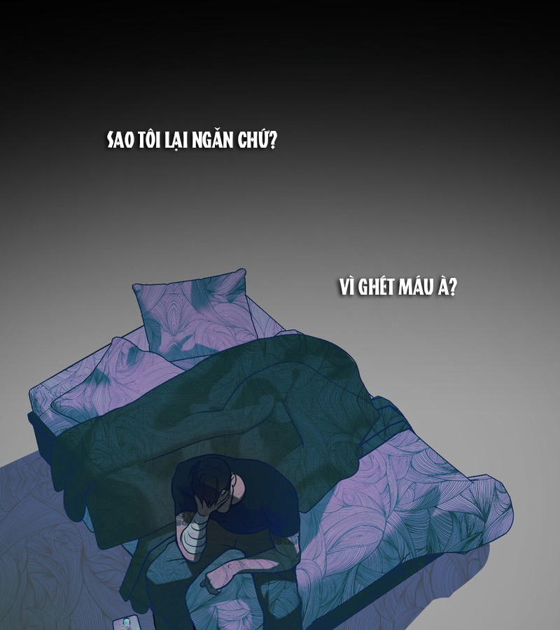 Thiếu Niên Sò: Khi Bình Minh Rực Cháy Chapter 27 - Trang 2