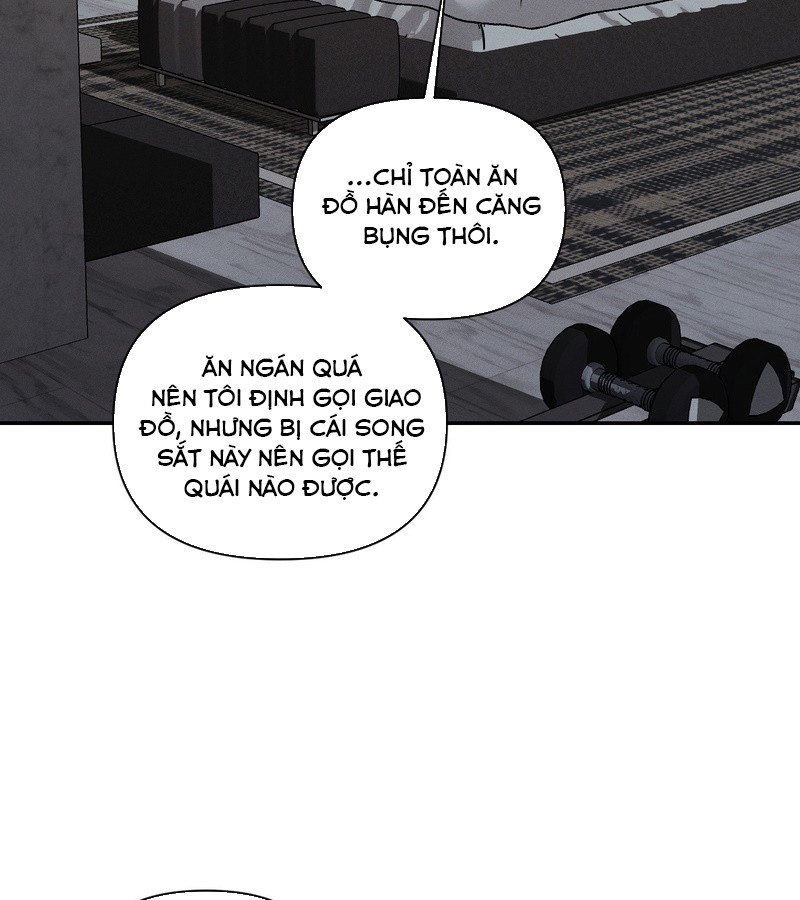Thiếu Niên Sò: Khi Bình Minh Rực Cháy Chapter 27 - Trang 2