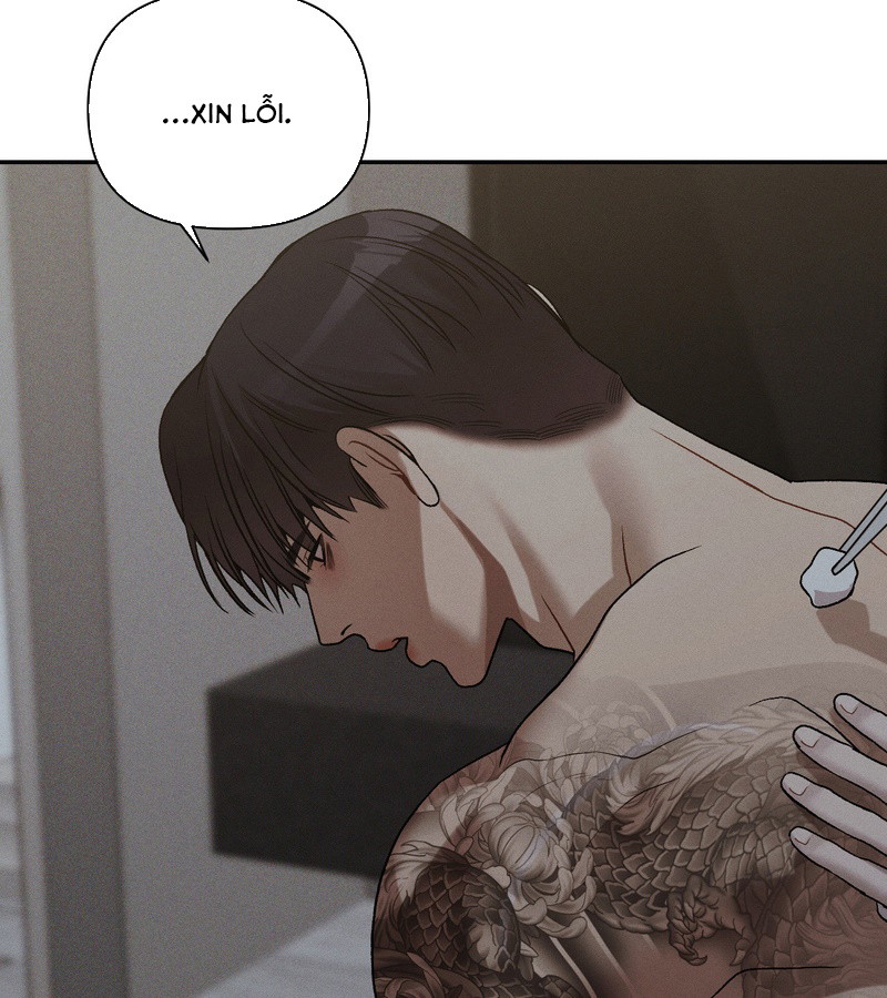 Thiếu Niên Sò: Khi Bình Minh Rực Cháy Chapter 27 - Trang 2
